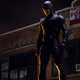 Illustration for article titled iMarvel’s Daredevil/i: “Daredevil”